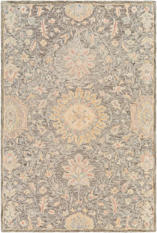Rugs