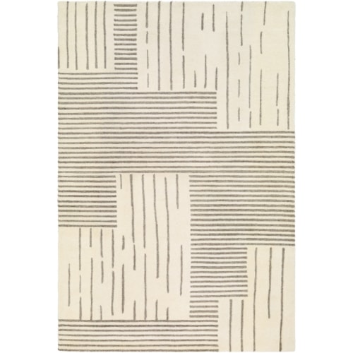 Handmade Rug