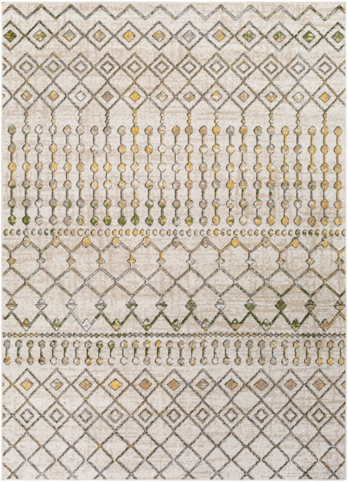 Rugs
