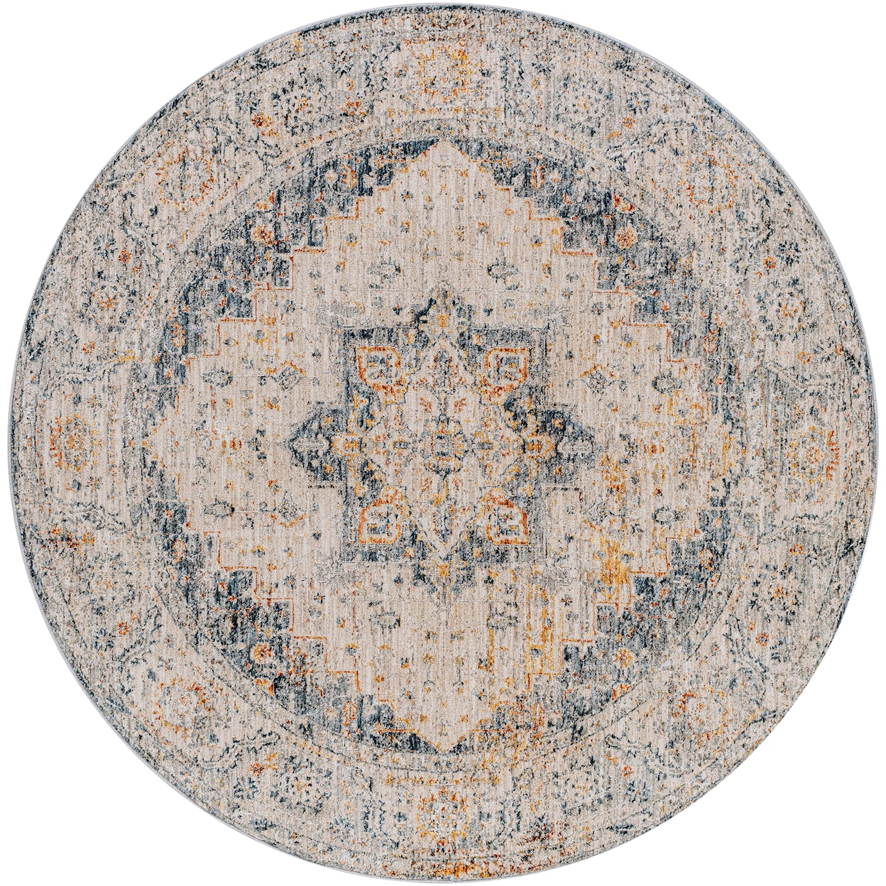 Surya Rugs Laila Rugs