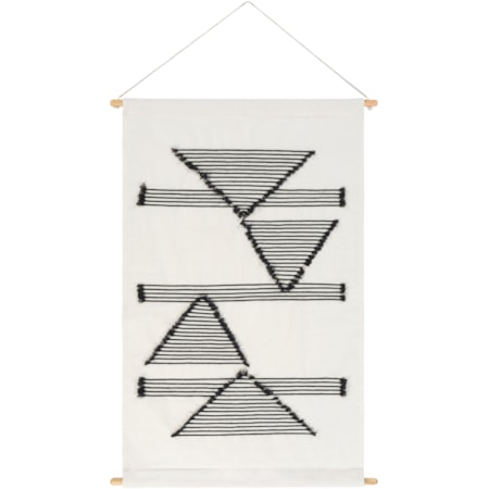 Miscellaneous Accessories