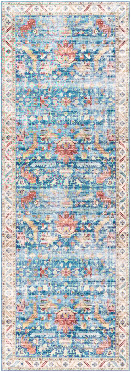 Rugs