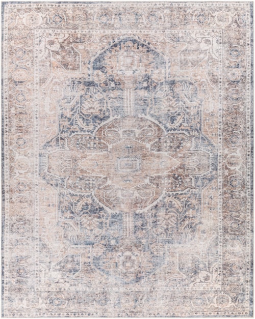 Rugs