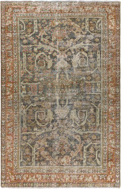 Rugs