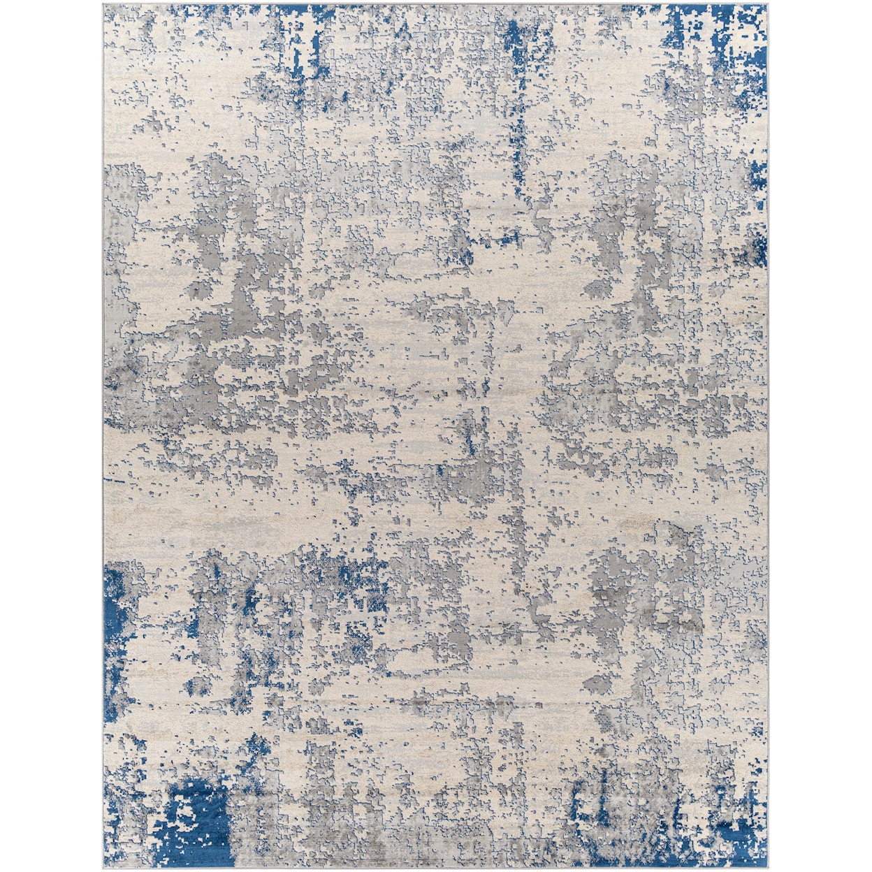 Surya Rugs Monaco Rugs