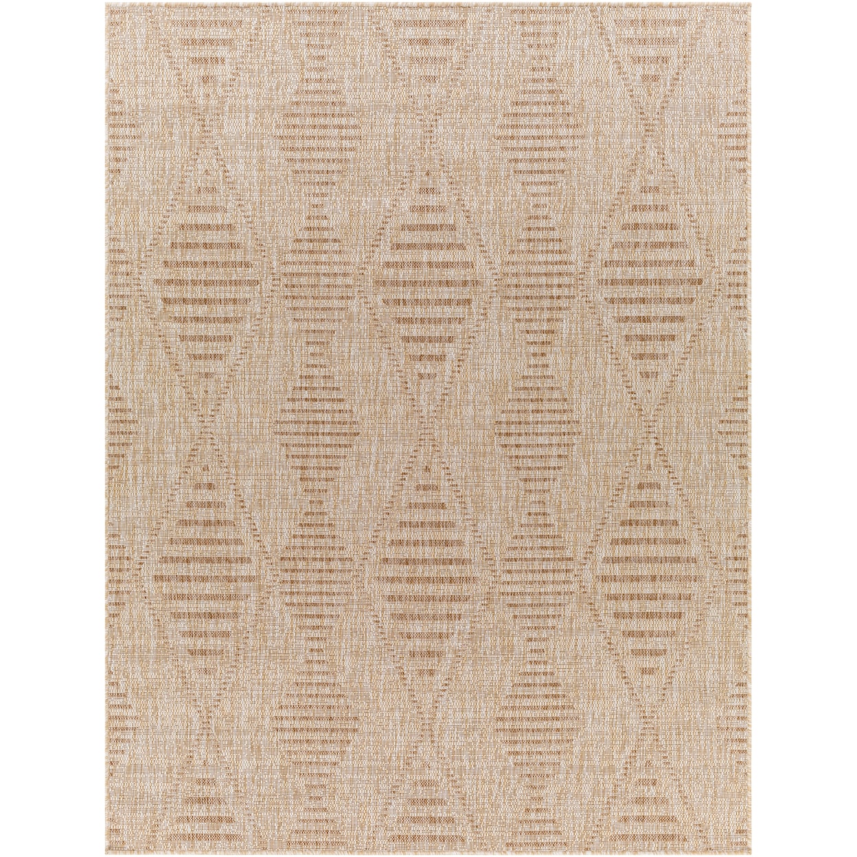 Surya Rugs Tuareg Rugs