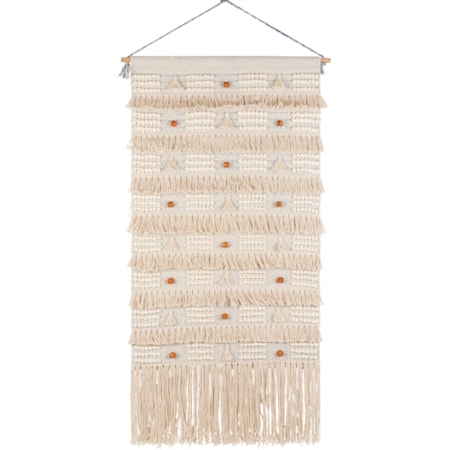 Miscellaneous Accessories