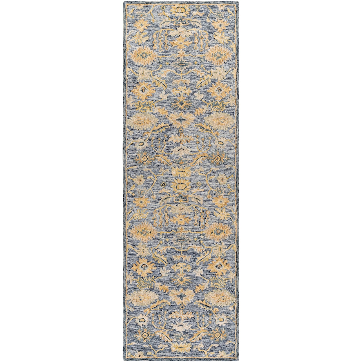 Surya Rugs Lazio Rugs