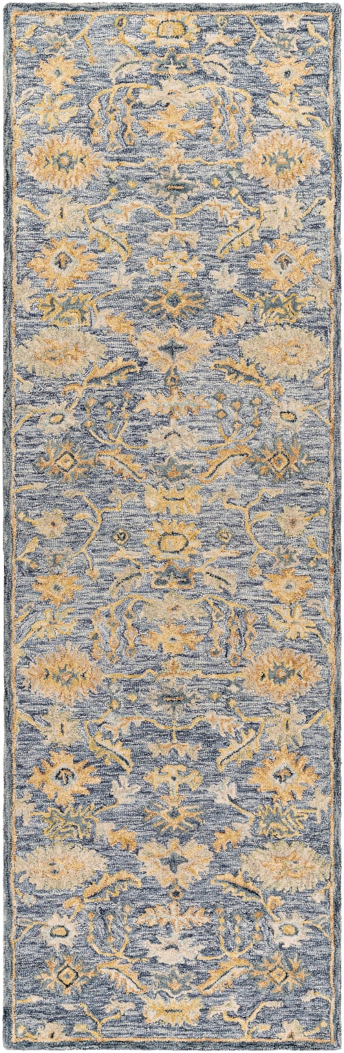 Rugs