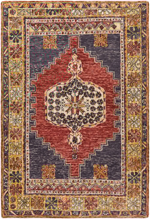 Rugs