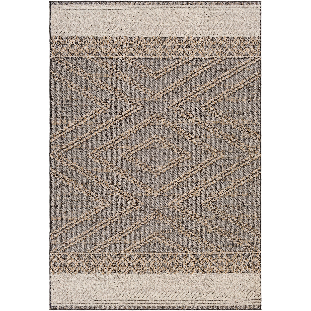 Surya Rugs Sarasota Rugs