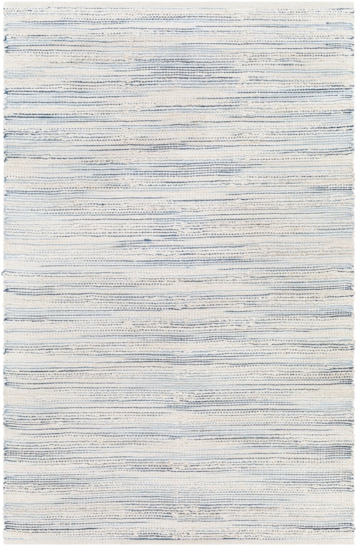 Handmade Rug