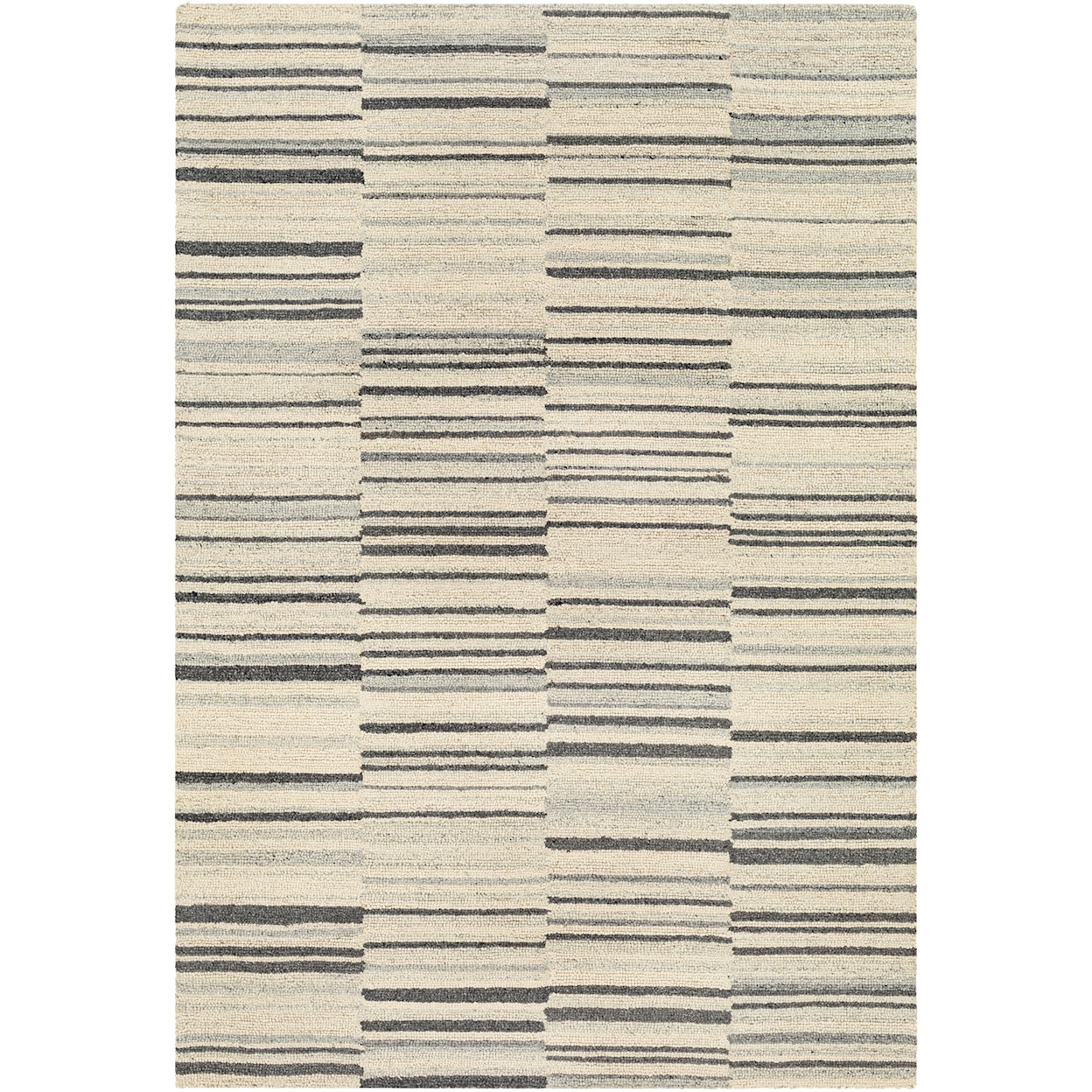 Surya Rugs Madelyn Rugs