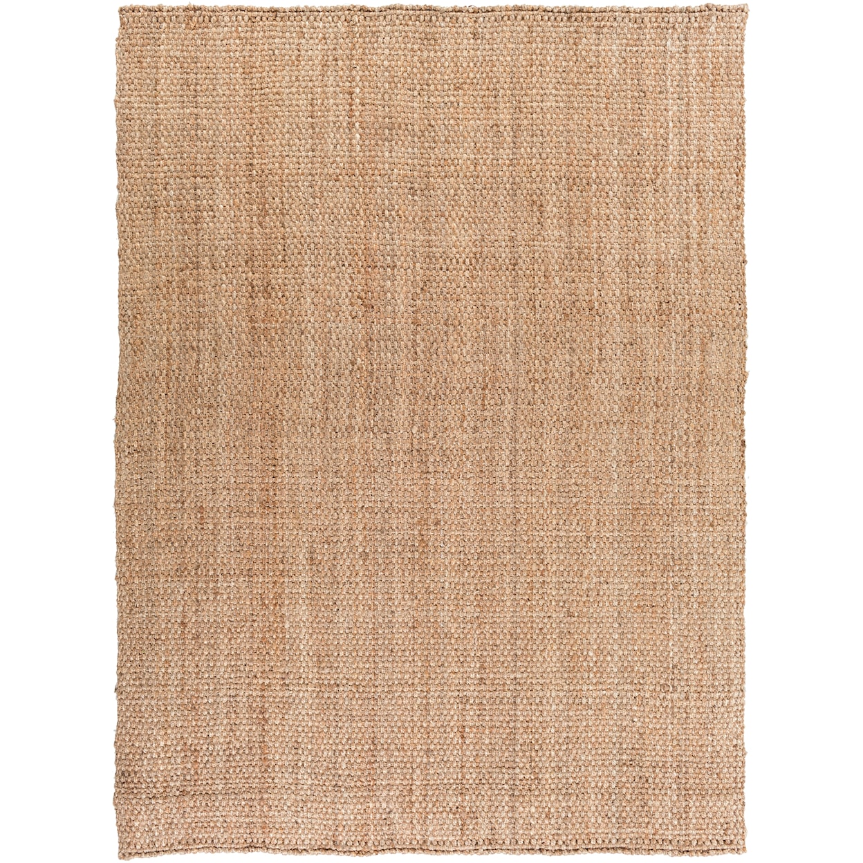 Surya Rugs Jute Woven Rugs