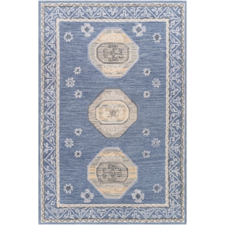 Rug