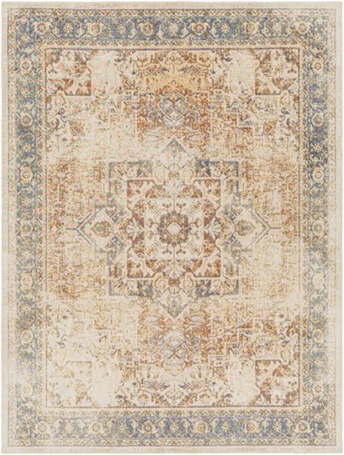Rugs