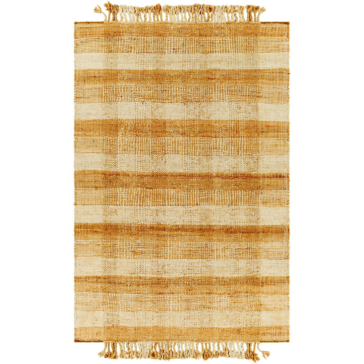 Surya Rugs Jasmine Rugs