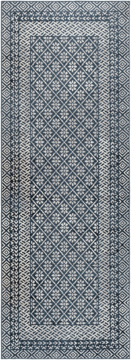 Rugs