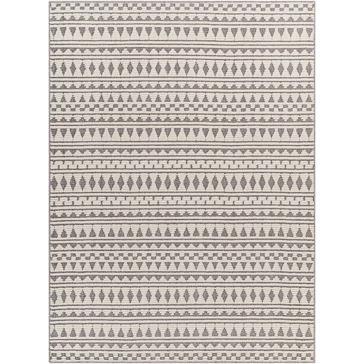 Surya Rugs Lyna Rugs