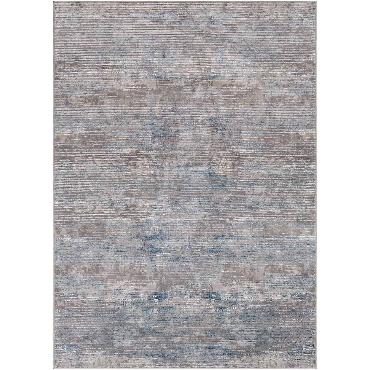 Surya Rugs Katmandu Rugs