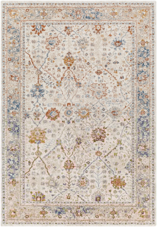 Rugs