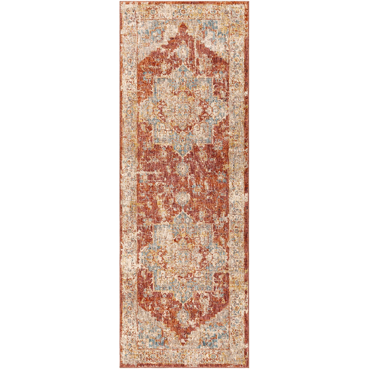 Surya Rugs Mirabel Rugs