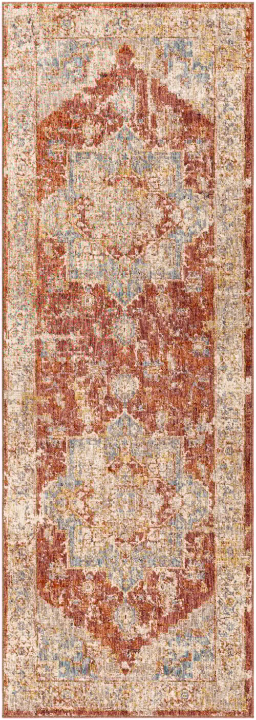 Rugs