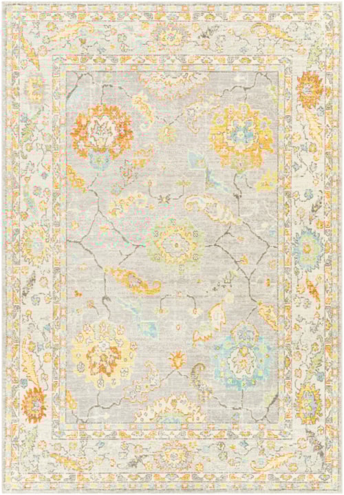 Rugs