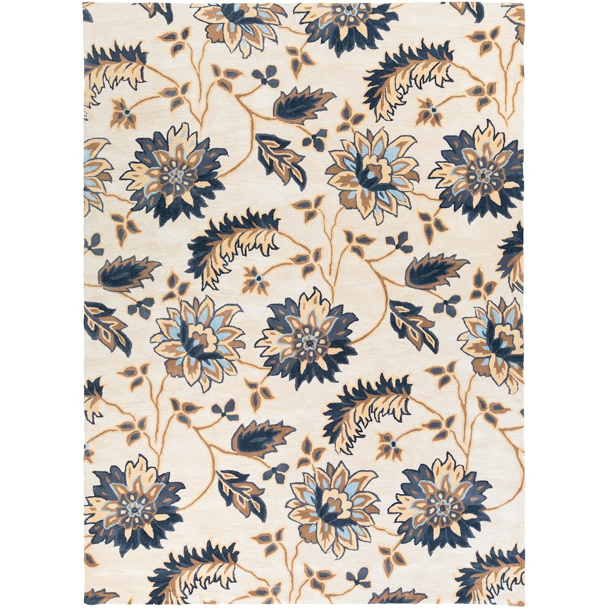 Surya Rugs Athena Rugs