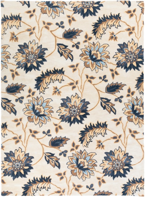 Rugs