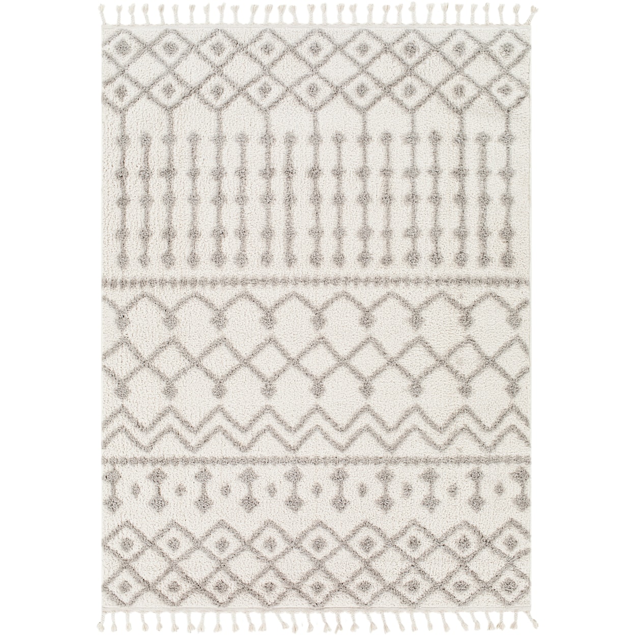 Surya Rugs Alhambra Rugs