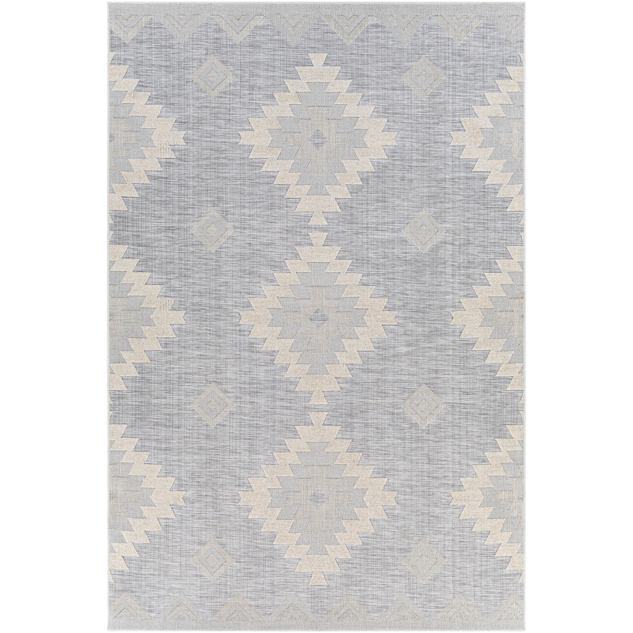 Surya Rugs Murcia Rugs