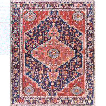 Rugs