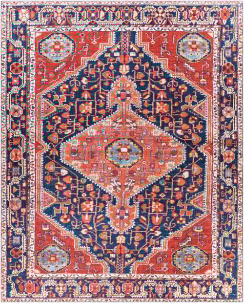 Rugs