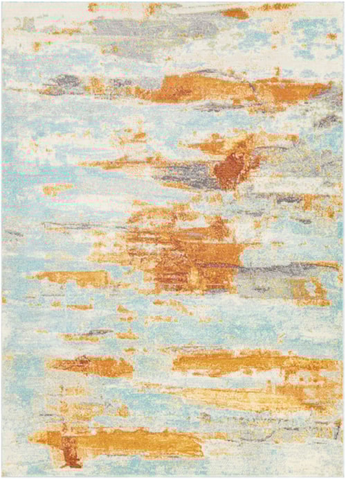 Rugs
