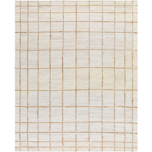 Handmade Rug
