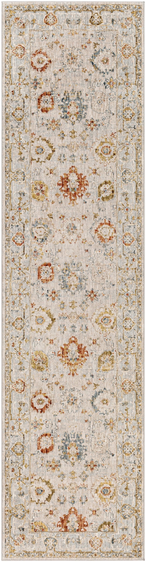 Rugs