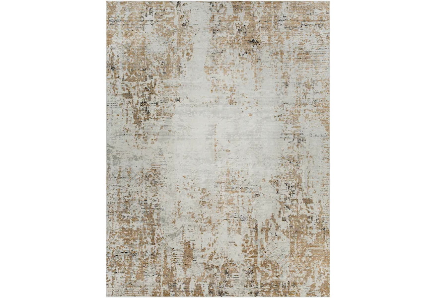 Alpine Rugs by Surya Rugs at Dream Home Interiors