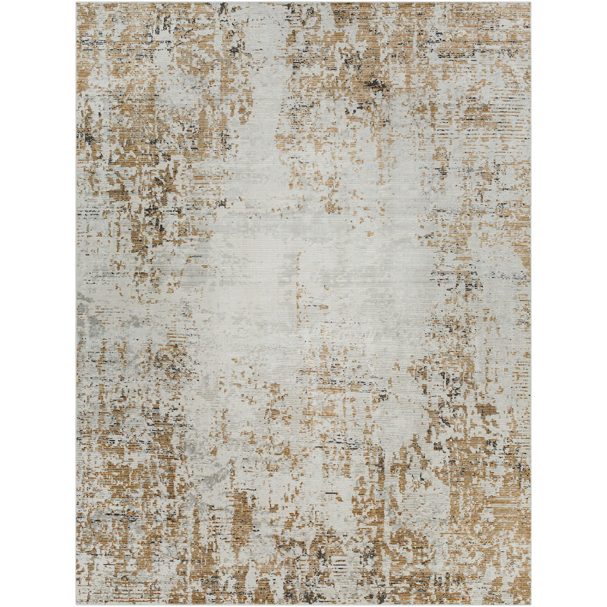 Surya Rugs Alpine Rugs