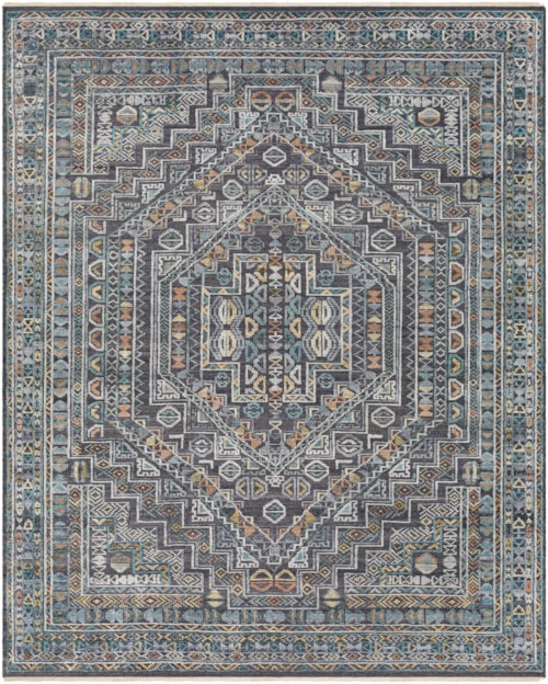Rugs