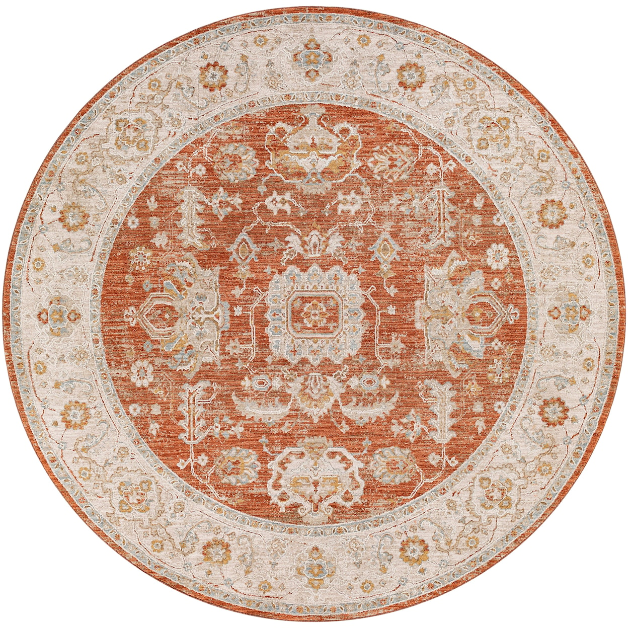 Surya Rugs Avant Garde Rugs