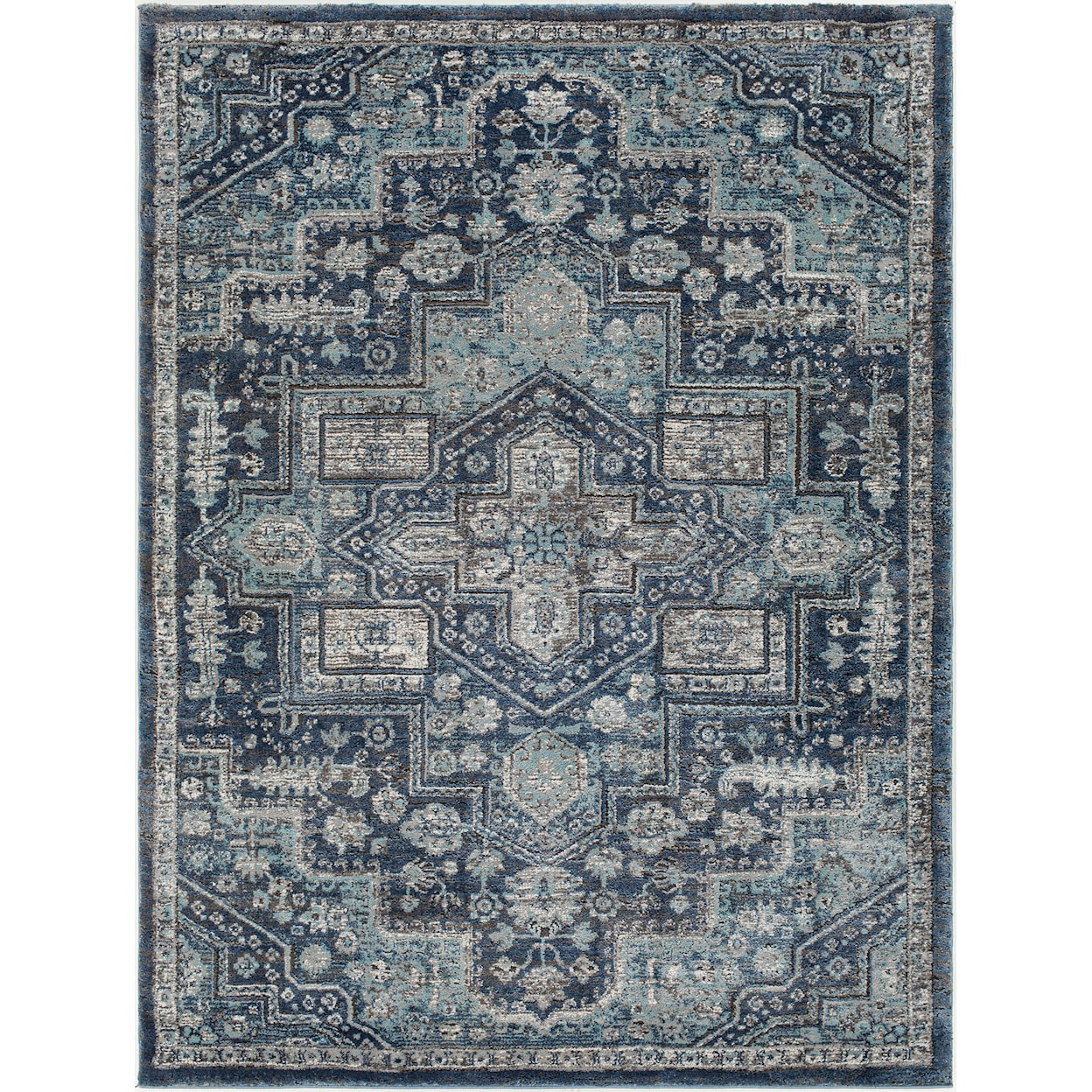 Surya Rugs Montana Rugs