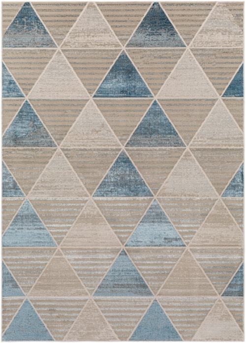 Rugs