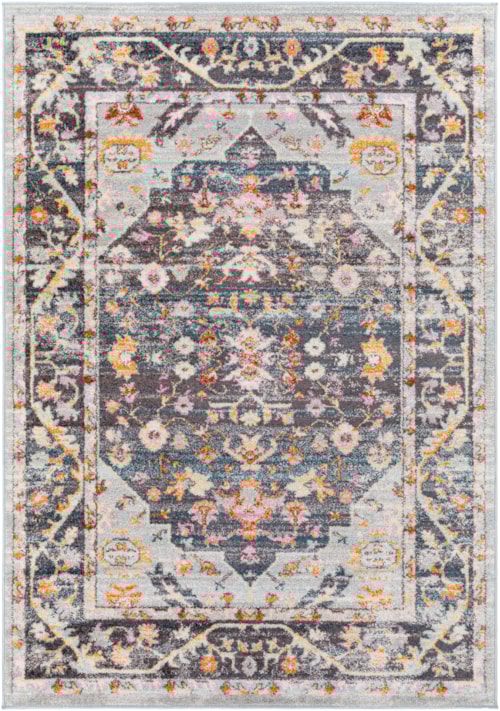 Rugs