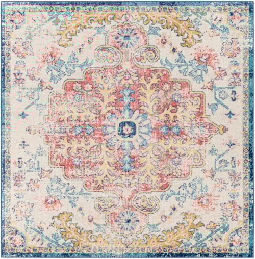 Rugs