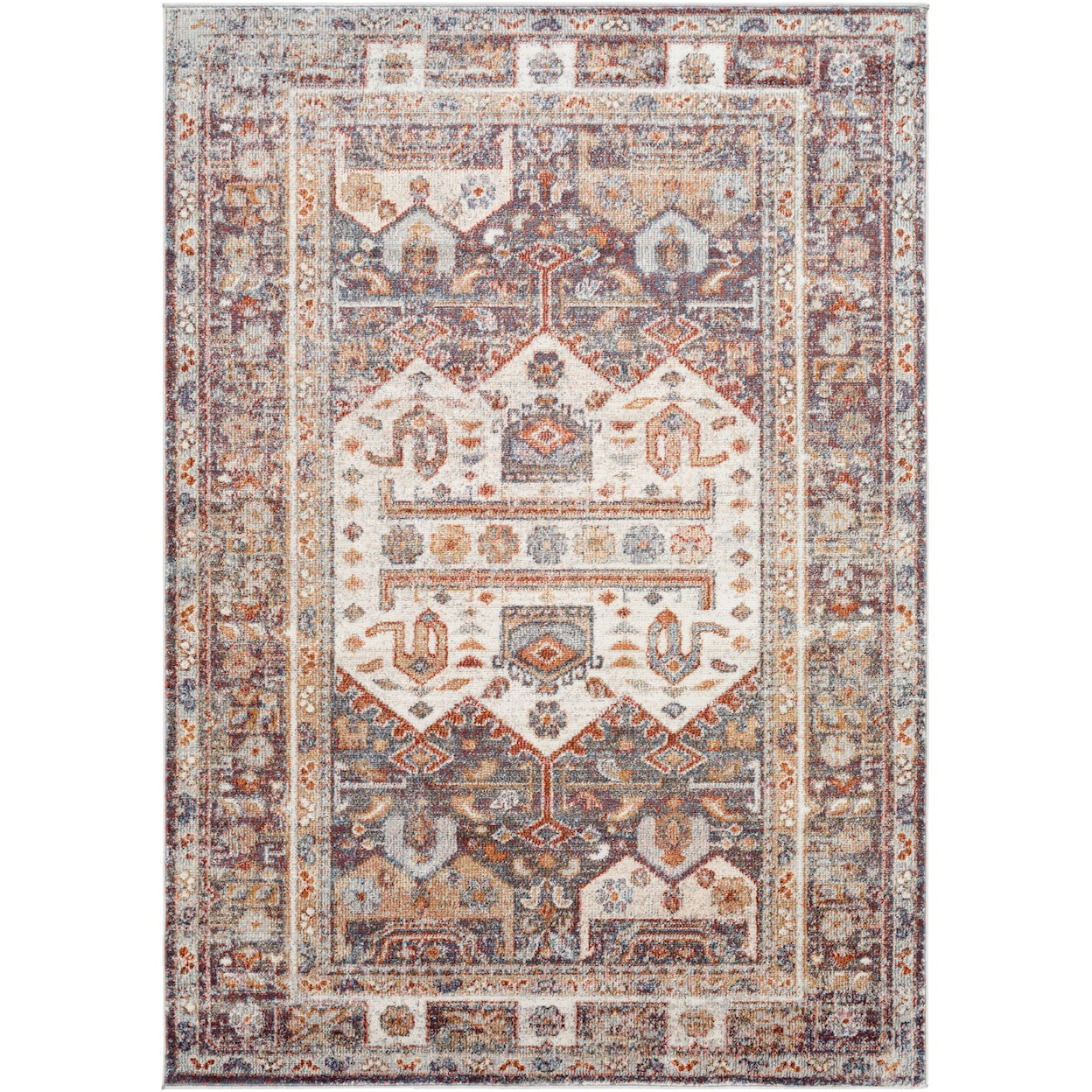 Surya Rugs Bilbao Rugs