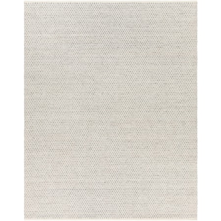 8'10" x 12' Rug