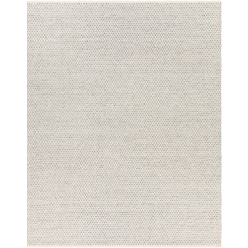 8'10" x 12' Rug