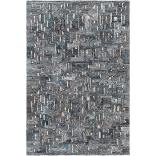 Handmade Rug