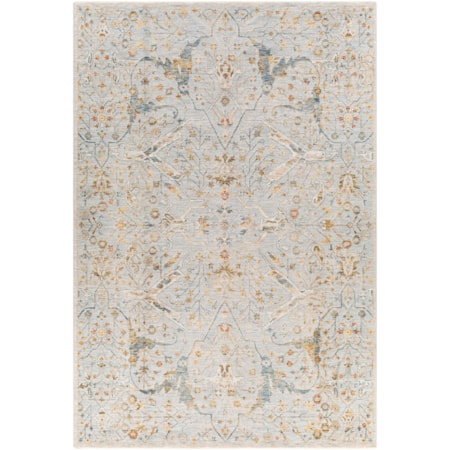 Rugs